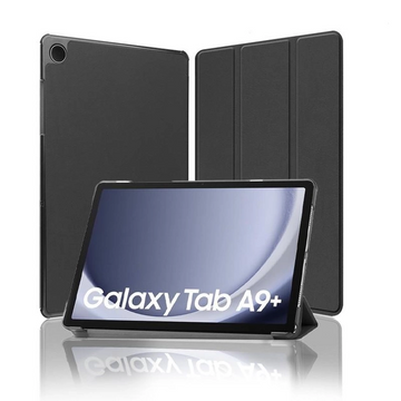 Samsung Galaxy Tab A9 Plus