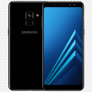 Samsung Galaxy A8 2016 (A810)