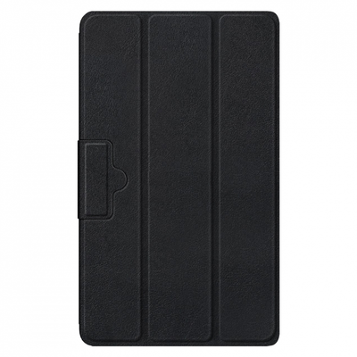 Чехол-книжка ArmorStandart для Realme Pad Mini Black