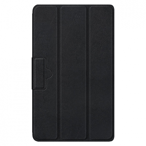 Чохол-книжка ArmorStandart для Realme Pad Mini Black