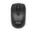 Мышь беспроводная Jedel W450 Black 57470 2