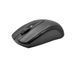 Мышь беспроводная Jedel W450 Black 57470 3