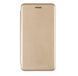 Чехол-книжка Class для Xiaomi Redmi 5A / Redmi Go Gold 41611 1
