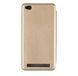 Чехол-книжка Class для Xiaomi Redmi 5A / Redmi Go Gold 41611 3