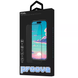 Защитное стекло Proove Pixel для Iphone 13 / 13 Pro / 14 Black 83959 4