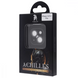 Захисне скло ACHILLES на камеру для Iphone 14 / 14 Plus Starlight 70357 2