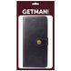 Чехол-книжка ETMA Gelan для ZTE Blade V30 Vita Черный 61132 2