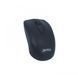 Мышь беспроводная Jedel W450 Black 57470 5