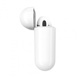 Наушники беспроводные BOROFONE BW01 Plus White 65007 3
