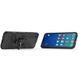 Протиударний чохол Transforme Ring для Xiaomi Mi 9 Чорний 36348 1
