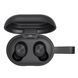 Наушники беспроводные Tronsmart Encore Spunky Beat Black 39029 2