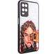 Чехол PrismaLedi для Oppo A54 Chocolate 80354 3