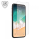 Защитное стекло Ultra Tempered для Iphone XR / 11 Clear 31176 2