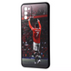 Чохол Football Edition для Samsung Galaxy A13 Ronaldo 2 59945 1