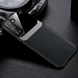 Чохол DELICATE для Samsung Galaxy S24 Ultra Чорний