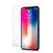Защитное стекло Ultra Tempered для Iphone XR / 11 Clear 31176 1