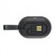 Наушники беспроводные Tronsmart Encore Spunky Beat Black 39029 3
