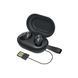 Наушники беспроводные Tronsmart Encore Spunky Beat Black 39029 1
