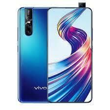 Vivo V15 Pro