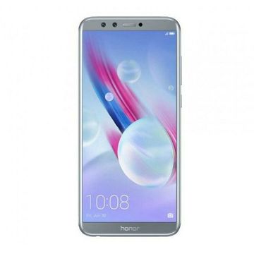 Huawei Honor 9 Lite