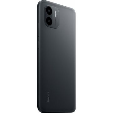 Xiaomi Redmi A2 Plus