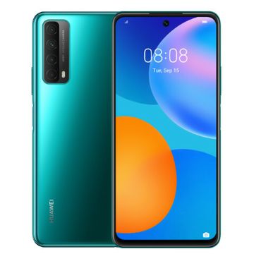 Huawei P Smart 2021