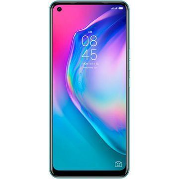 Tecno Camon 16 SE