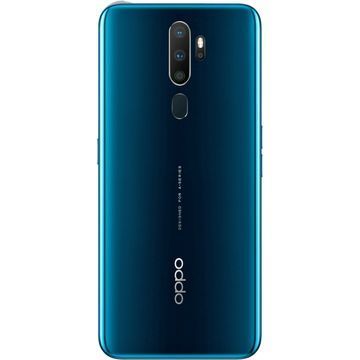 Oppo A9 (2020)