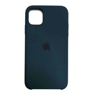 Чехол Silicone Case HC для Iphone 11 Pro Max Corsair 40357