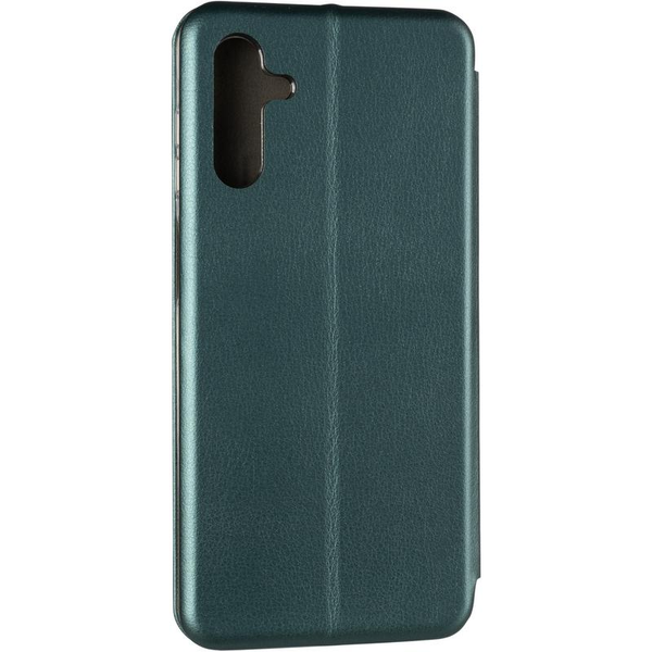 Чехол-книжка G-Case Ranger Series для Samsung Galaxy A14 / M14 Blue 69322