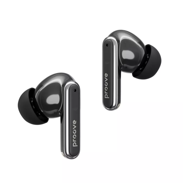 Наушники беспроводные Proove Orion TWS White 81652