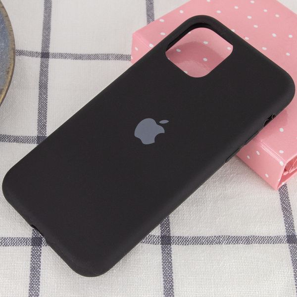 Чохол Silicone Case 360 для Iphone 7 / 8 / SE 2020 Помаранчевий / Vitamin C 67046