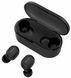 Наушники беспроводные QCY-T2C TWS Black 38774 3