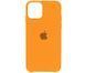 Чохол Silicone Case HC для Iphone 7 / 8 / SE 2020 Vitamin C 57661 2
