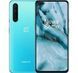 Захисне скло Armor Glass для OnePlus Nord CE Black 60998 3