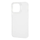 Чохол Baseus Simple для Iphone 13 Pro Прозорий 61057 1