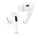 Бездротові навушники HOCO EW77 TWS White 87394 5