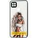Чохол PrismaLedi для Xiaomi Poco X3 NFC / Poco X3 Pro White 59255