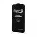 Захисне скло Mietubl Super-D для Samsung Galaxy S26 Plus Black