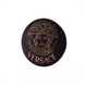Тримач для телефону PopSockets Fashion Glass Versace 59206
