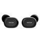 Наушники беспроводные QCY-T2C TWS Black 38774 2