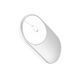 Мышь беспроводная Xiaomi Mi Bluetooth Mouse Silver 57455 2