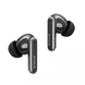 Наушники беспроводные Proove Orion TWS White 81652 7