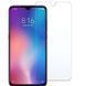 Защитное стекло Ultra Tempered для Xiaomi Mi 9 Lite / Mi CC9 Clear 37173 1