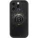 Чохол Prestige для Iphone 15 Pro Max Bitcoin 85484 1