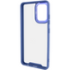 Чехол Lyon Case для Xiaomi Redmi Note 11 Pro / 11 Pro 5G / 12 Pro Purple 70228 4