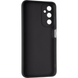 Чехол Full Soft Case для Xiaomi Redmi Note 13 Pro / Poco M6 Pro Violet