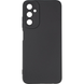 Чехол Full Soft Case для Xiaomi Redmi Note 13 Pro / Poco M6 Pro Violet