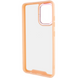 Чехол Lyon Case для Xiaomi Redmi Note 11 Pro / 11 Pro 5G / 12 Pro Purple 70228 8