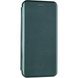 Чехол-книжка G-Case Ranger Series для Samsung Galaxy A14 / M14 Blue 69322 17